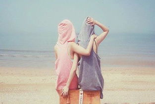 挽回奶奶最快的方法,如何迅速挽回奶奶的心情？