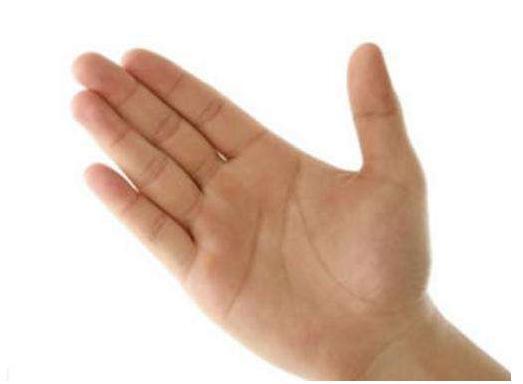 自残能挽回老公吗，自残是能够挽回失败婚姻吗？