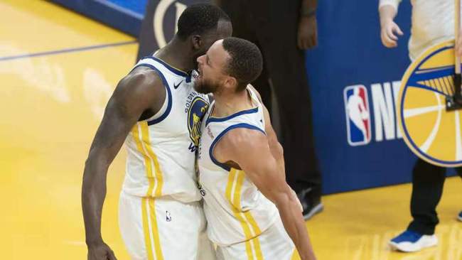 狮子男挽回又放弃,狮子座男生反复徘徊，难以挽回