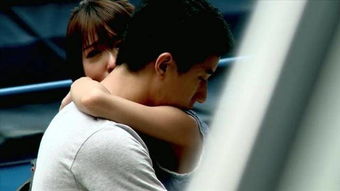 男会挽回女友,男生如何挽回女友