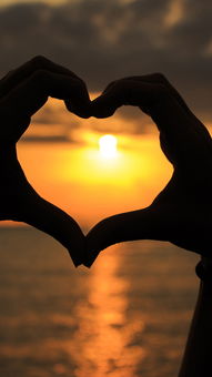 手机屏保图片挽回爱情,屏保成了挽回爱情的利器