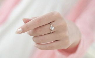 挽回前妻的戒指,挽回婚姻必备：用一枚戒指重拾前妻的心