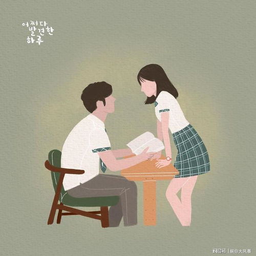 想挽回对方发狠话,怒斥对方后悔？如何挽回局面