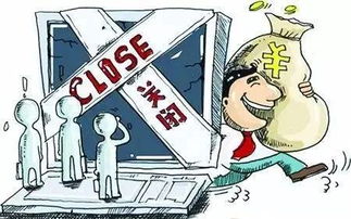 怎么挽回我家的家庭,如何修复家庭破裂局面