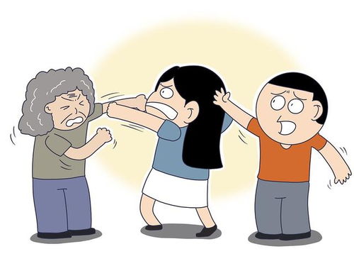 怎么挽回和朋友吵架,如何化解朋友争执？