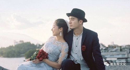 吵架的男人如何挽回，我该如何挽回与我吵架的男人？