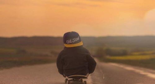 直接见面挽回射手女，如何面对射手女，成功挽回爱情