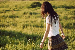 女生挽回感情最好方法,最佳女生挽回感情方式