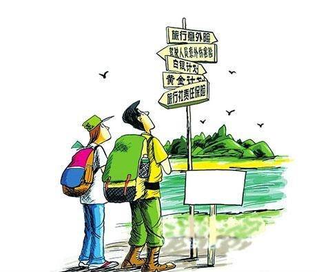 道德的说教难以挽回，言行不一：道德说教被视而不见