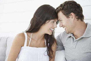 前妻不回消息怎么挽回,如何挽回前妻不理你的情况