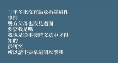 挽回女朋友励志文案,如何挽回女友，给你些许励志