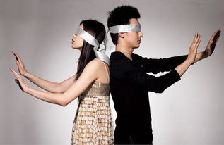 因为性格不合挽回,性格不合如何挽回