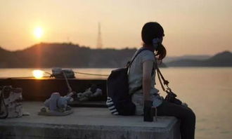 挽回初恋的好方法,如何挽回初恋，成就永恒爱情