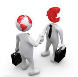 客流下滑怎么挽回,客流减少如何拉回