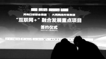 董和平分手挽回,董和平分手挽回失败，意外转型做起了网红