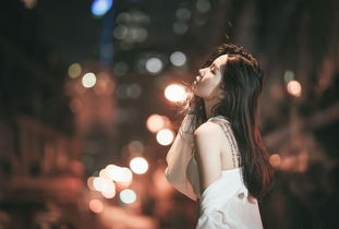 怎样挽回离过婚的女人短句，如何重新赢得已离婚女性的芳心