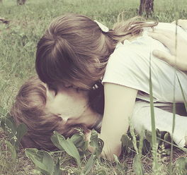 我要怎样挽回老公,如何挽回丈夫的心？)