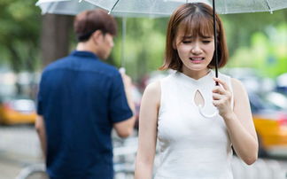 梦到哭着挽回前男友,重现失落情感：梦中哭求复合