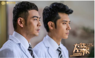 婚姻挽回吻戏美国,美国电视剧中的婚姻挽回场景