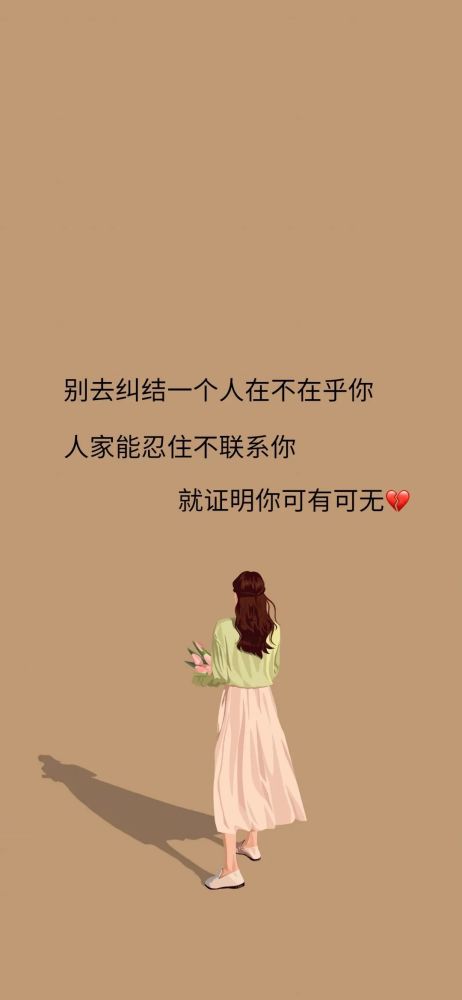 老婆死心了多久挽回,挽回老婆信心：时间有多长？