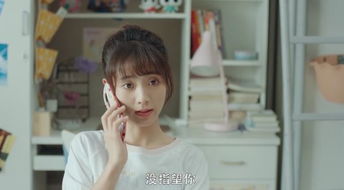 男主装傻挽回妻子,男子“傻傻”求复婚，感动妻子