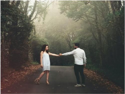 挽回母亲的最佳方法,如何有效挽回与母亲关系