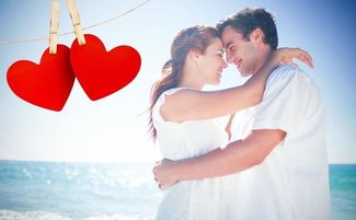 台州挽回婚姻正确方法,台州夫妻挽救婚姻实用方法