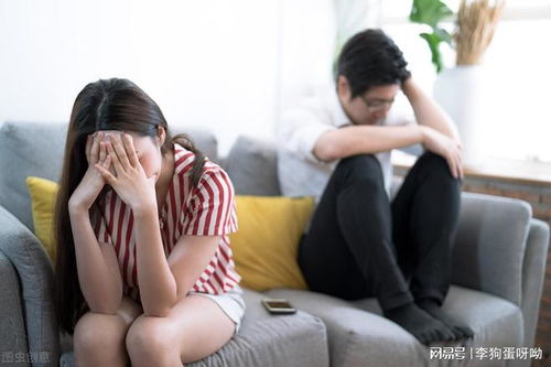 男人离婚挽回的句子,男人如何挽回婚姻？)