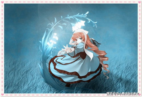 白羊天秤分手挽回需要多久，如何快速挽回白羊座和天秤座分手的伴侣？