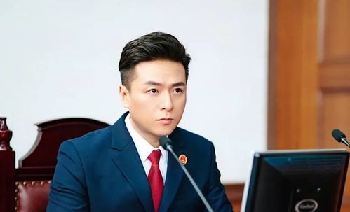 刘立强风水挽回,刘立强逆袭？风水助力！