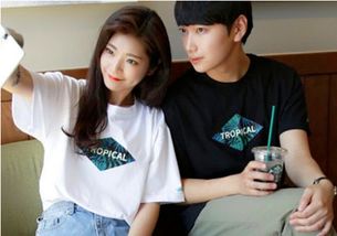 如何挽回男士的心,如何赢回男友的心