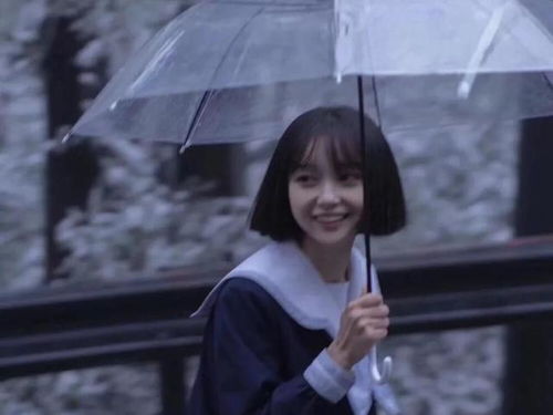 渣女痛哭挽回男友,女子痛哭，努力挽回前男友