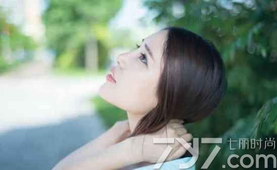 怎么等前男友挽回,如何挽回前男友的心？