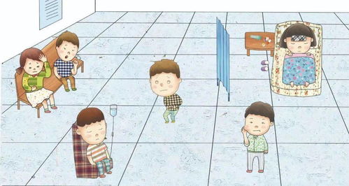 如何挽回焦虑情绪女性,有效的缓解焦虑的方法