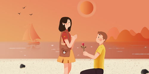 吵架后挽回要多久，如何挽回感情？有什么有效方法？