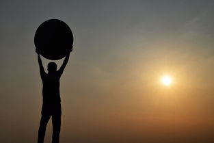 纠缠烦了还会挽回吗,烦心的纠葛是否还有挽回机会？