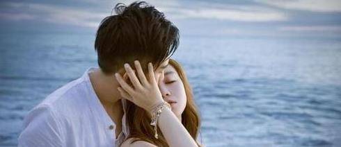 挽回感情故事男朋友,挽回爱情：男友不再犯错