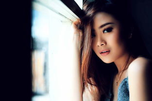 女人不想让你挽回,女人拒绝重返旧爱