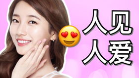 想要挽回前任很冷漠,如何挽回冷漠前任