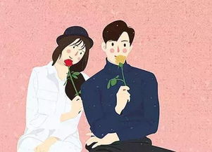 认识错误怎么挽回老公,挽回老公之妙招