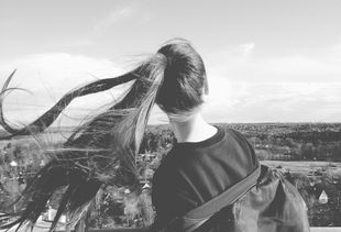 失恋挽回哭的语音,挽回失恋的方法，情感危机解救