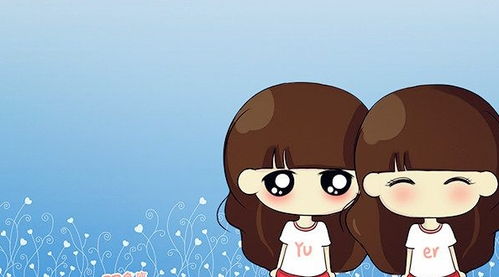 挽回双子女什么态度,如何挽回双子座女生的心态？