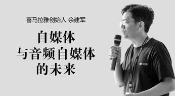 创业失败了怎么挽回,如何挽救创业失败的局面？