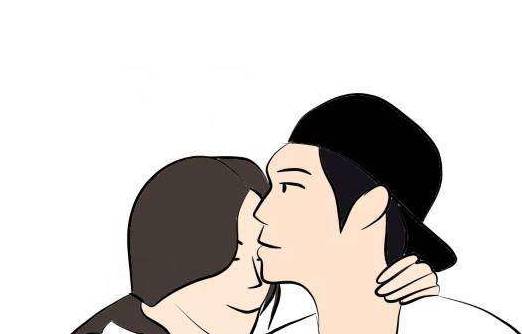 如何挽回网恋金牛男,挽回金牛男的网恋之道