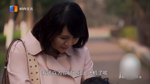 女生离开男生挽回,失去女友怎么挽回？