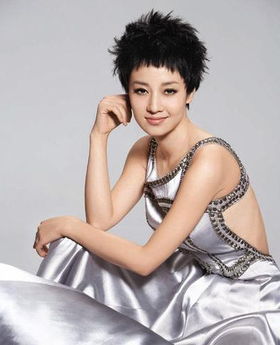 马伊琍情感挽回,马伊琍如何挽回感情？