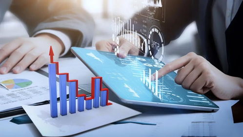 挽回机构能信任吗,挽回机构可信度如何？