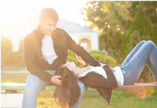 怎样挽回失去的女人，走出失误重拾爱情