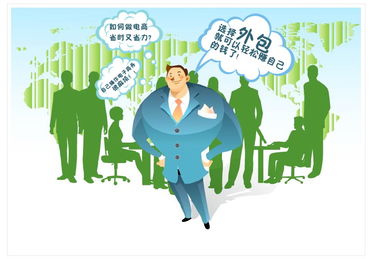 挽回冷战心态的方法,改善冷战思维的技巧