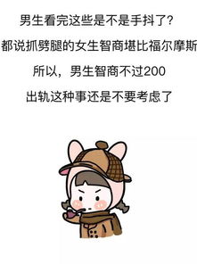 对方不理睬怎么挽回,如何挽回对方的冷漠？